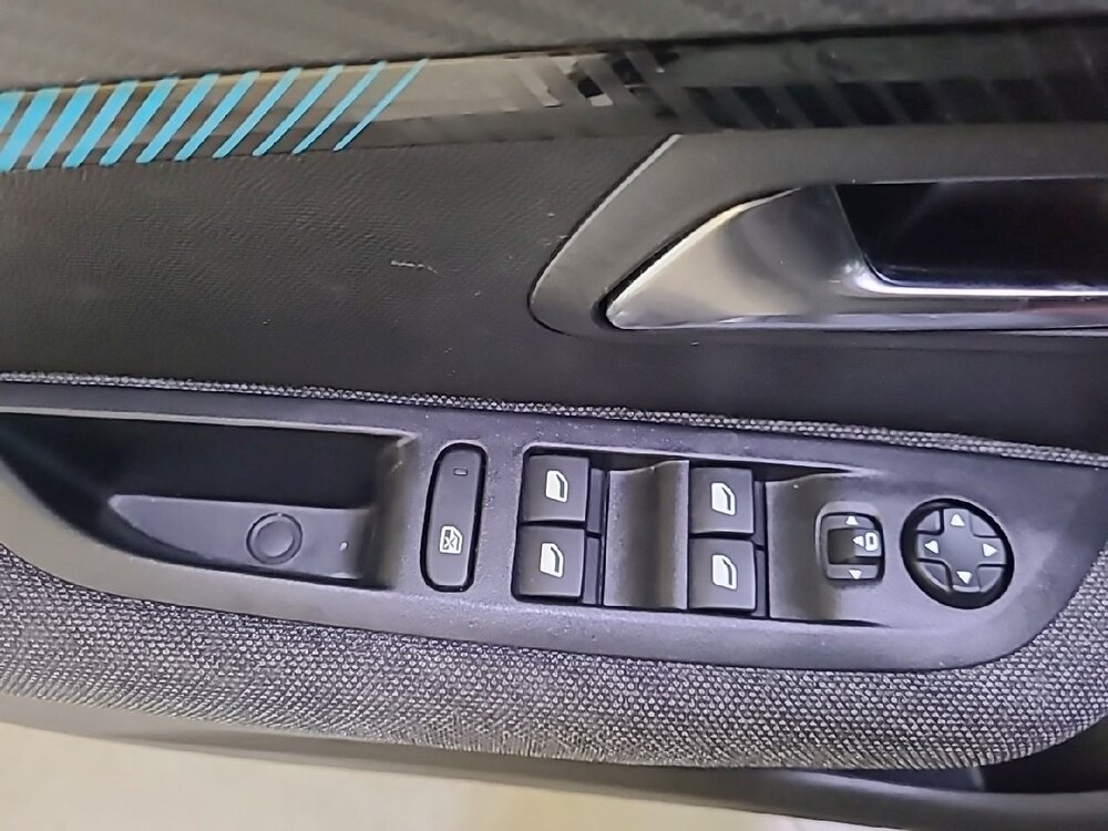 Occasion PEUGEOT 208 208 PureTech 100 S&S BVM6 - Style