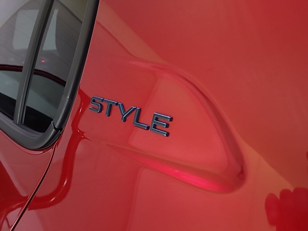 Occasion PEUGEOT 208 208 PureTech 100 S&S BVM6 - Style