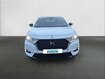 Occasion DS DS 7 Crossback DS7 Crossback BlueHDi 130 EAT8