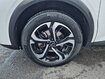 Occasion DS DS 7 Crossback DS7 Crossback BlueHDi 130 EAT8