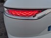 Occasion DS DS 7 Crossback DS7 Crossback BlueHDi 130 EAT8
