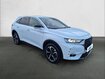 Occasion DS DS 7 Crossback DS7 Crossback BlueHDi 130 EAT8