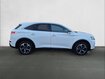 Occasion DS DS 7 Crossback DS7 Crossback BlueHDi 130 EAT8