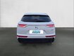 Occasion DS DS 7 Crossback DS7 Crossback BlueHDi 130 EAT8