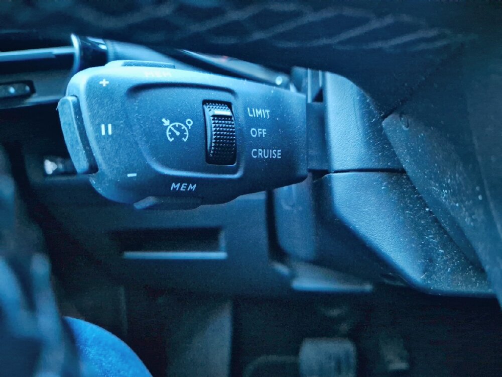 Occasion DS DS 7 Crossback DS7 Crossback BlueHDi 130 EAT8