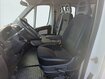 Occasion CITROEN Jumper JUMPER CHASSIS DBLE CAB 4-35 L4 BLUEHDi 130 BVM6