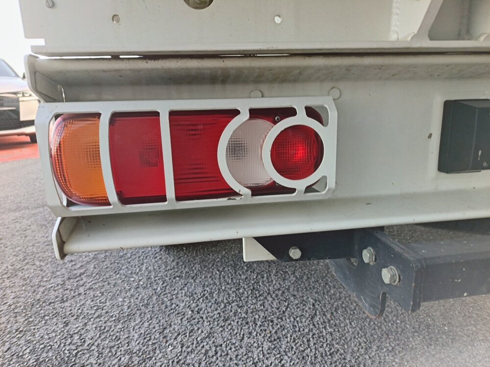 Occasion CITROEN Jumper JUMPER CHASSIS DBLE CAB 4-35 L4 BLUEHDi 130 BVM6