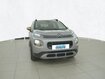 Occasion CITROEN C3 Aircross C3 Aircross PureTech 130 S&S EAT6 - Rip Curl