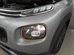 Occasion CITROEN C3 Aircross C3 Aircross PureTech 130 S&S EAT6 - Rip Curl