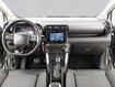 Occasion CITROEN C3 Aircross C3 Aircross PureTech 130 S&S EAT6 - Rip Curl