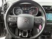 Occasion CITROEN C3 Aircross C3 Aircross PureTech 130 S&S EAT6 - Rip Curl