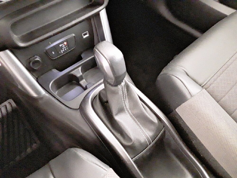 Occasion CITROEN C3 Aircross C3 Aircross PureTech 130 S&S EAT6 - Rip Curl