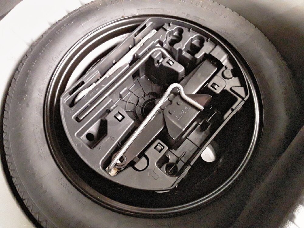 Occasion CITROEN C3 Aircross C3 Aircross PureTech 130 S&S EAT6 - Rip Curl