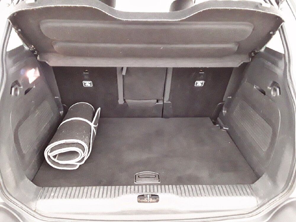 Occasion CITROEN C3 Aircross C3 Aircross PureTech 130 S&S EAT6 - Rip Curl