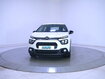 Occasion CITROEN C3 C3 BlueHDi 100 BVM6 - You