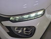 Occasion CITROEN C3 C3 BlueHDi 100 BVM6 - You