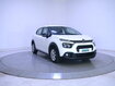 Occasion CITROEN C3 C3 BlueHDi 100 BVM6 - You