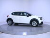 Occasion CITROEN C3 C3 BlueHDi 100 BVM6 - You