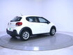 Occasion CITROEN C3 C3 BlueHDi 100 BVM6 - You