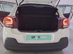 Occasion CITROEN C3 C3 BlueHDi 100 BVM6 - You