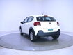 Occasion CITROEN C3 C3 BlueHDi 100 BVM6 - You