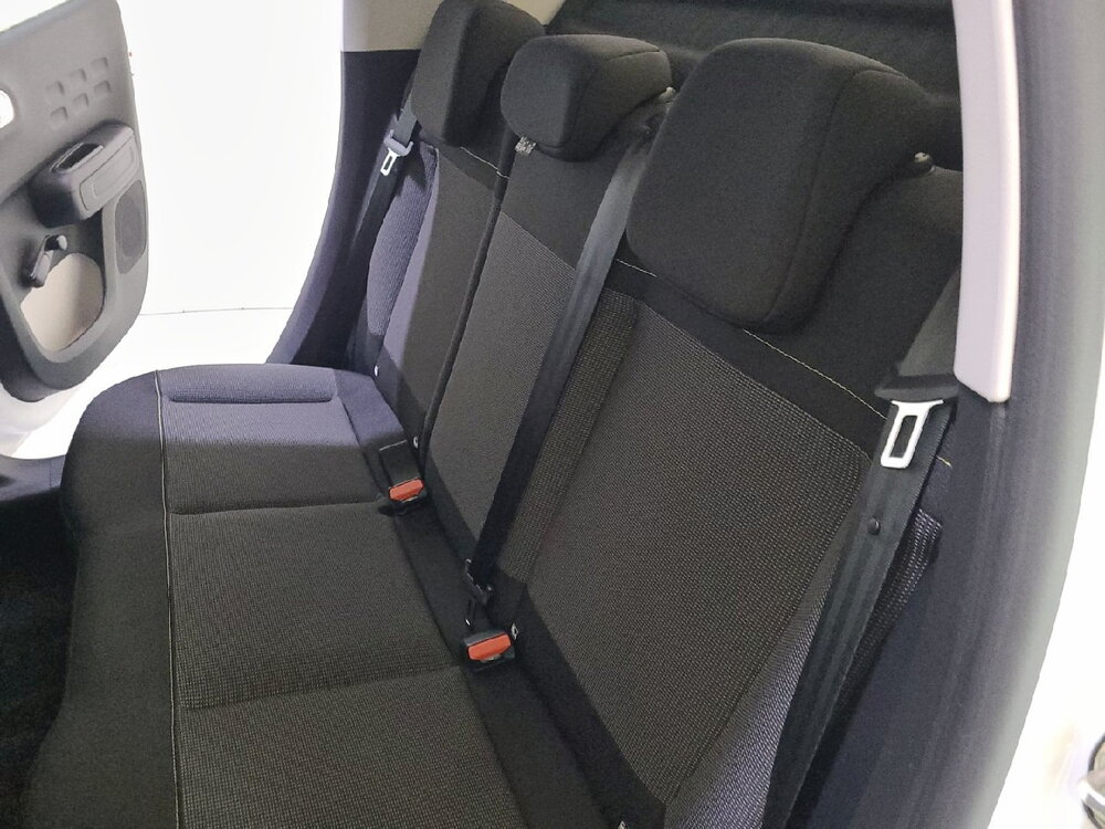 Occasion CITROEN C3 C3 BlueHDi 100 BVM6 - You