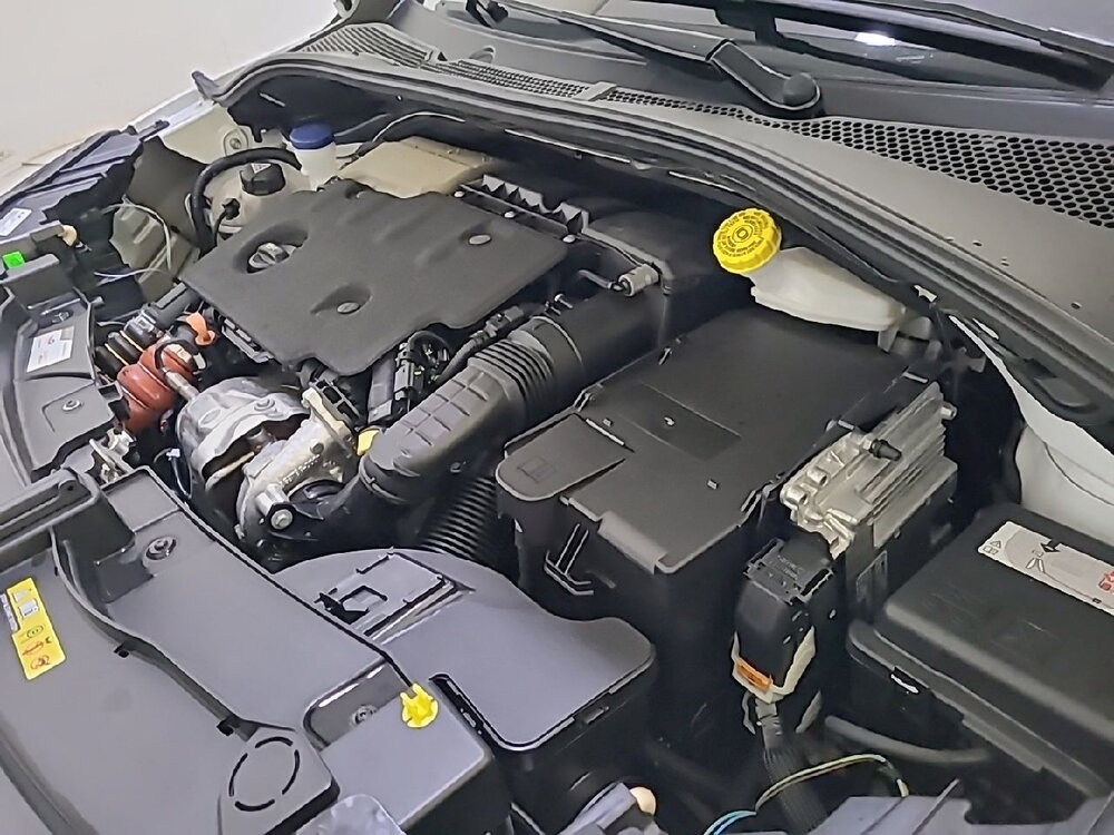 Occasion CITROEN C3 C3 BlueHDi 100 BVM6 - You