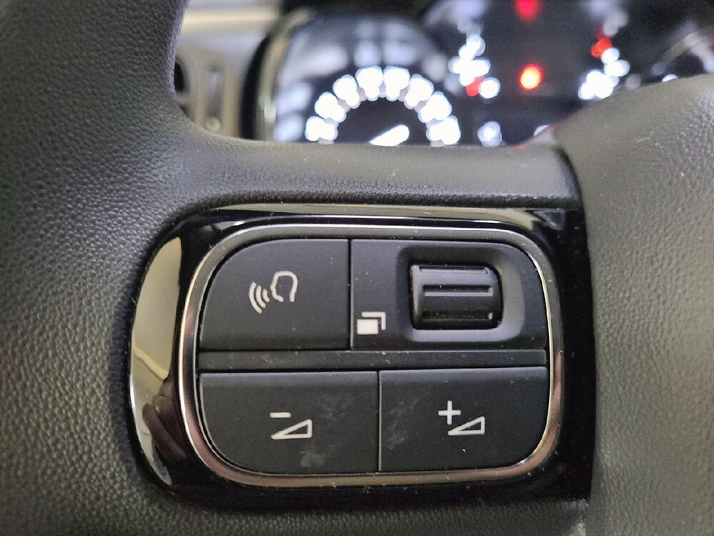 Occasion CITROEN C3 C3 BlueHDi 100 BVM6 - You