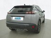 Occasion PEUGEOT 2008 2008 PureTech 130 S&S EAT8 - Allure