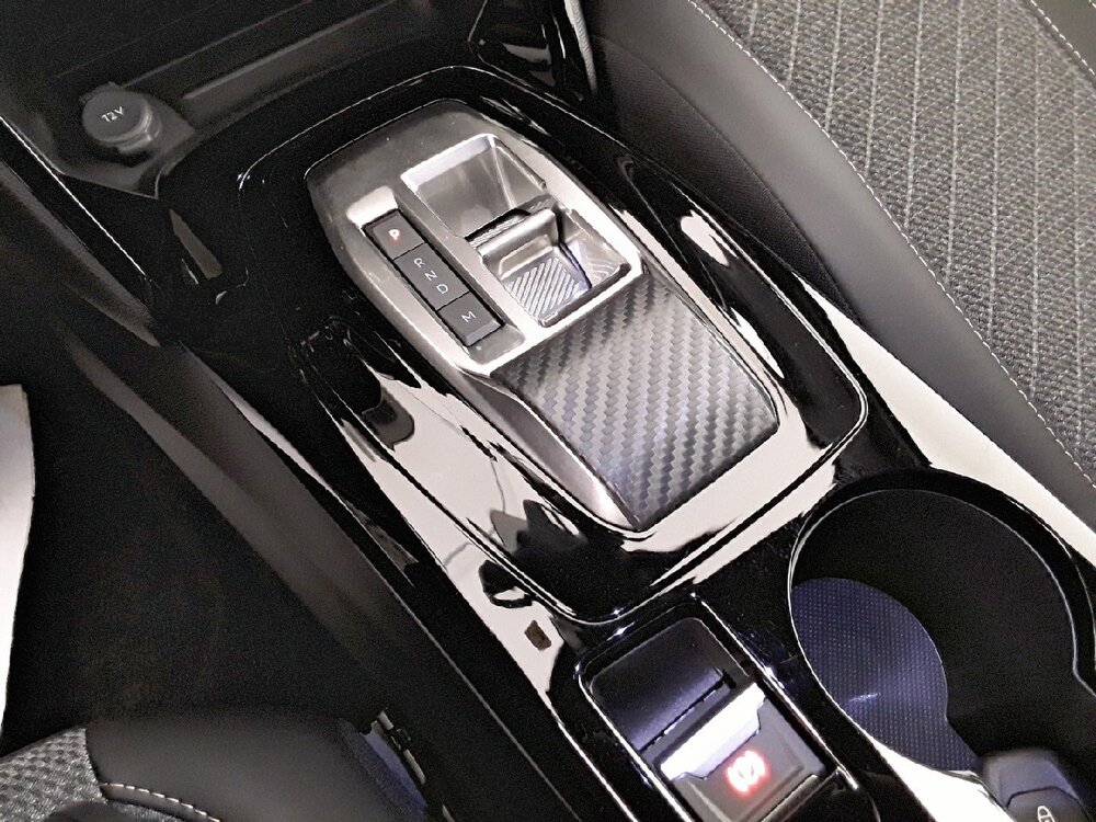 Occasion PEUGEOT 2008 2008 PureTech 130 S&S EAT8 - Allure