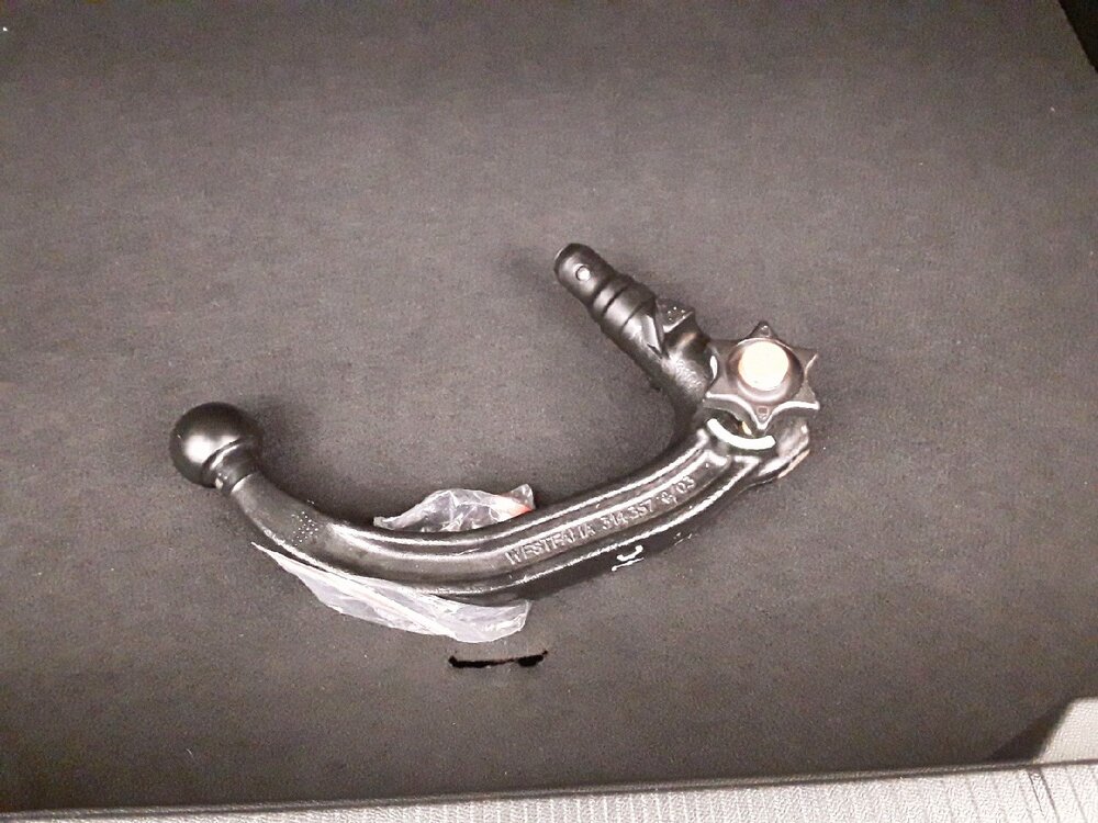 Occasion PEUGEOT 2008 2008 PureTech 130 S&S EAT8 - Allure