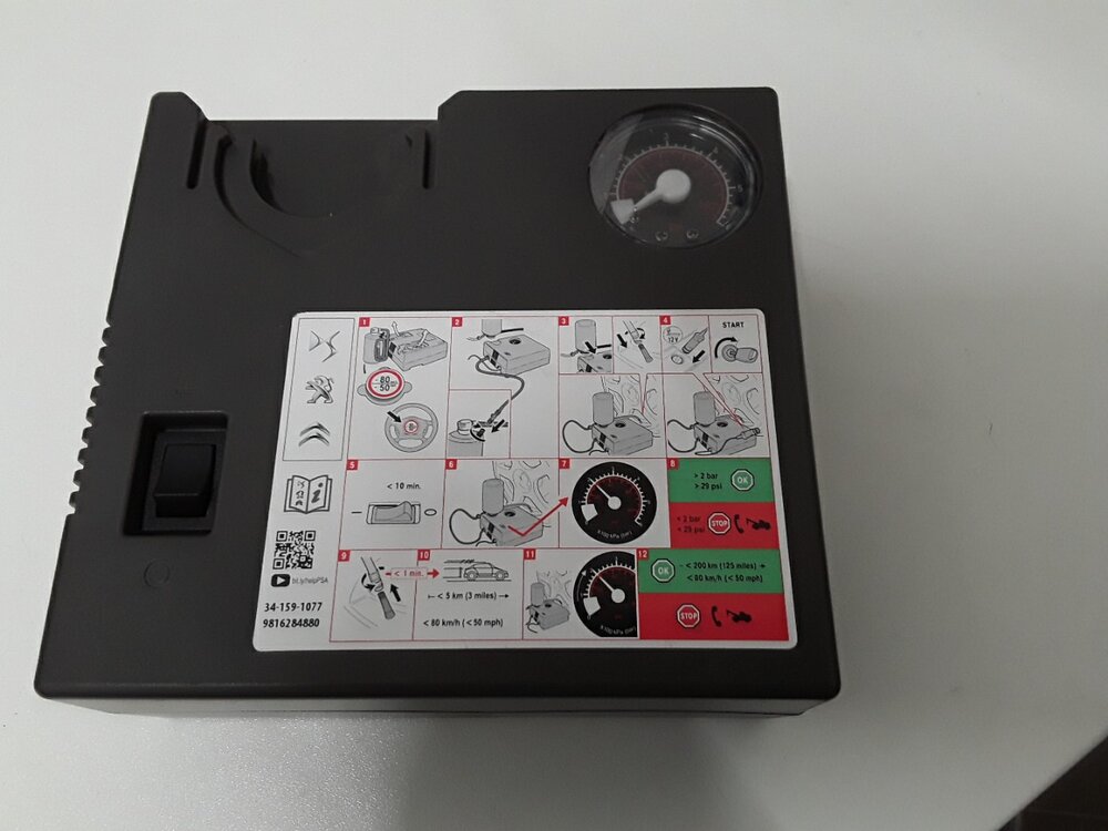 Occasion PEUGEOT 2008 2008 PureTech 130 S&S EAT8 - Allure