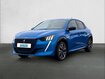 Occasion PEUGEOT 208 208 Electrique 50 kWh 136ch
