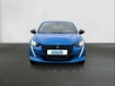 Occasion PEUGEOT 208 208 Electrique 50 kWh 136ch