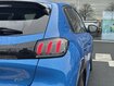 Occasion PEUGEOT 208 208 Electrique 50 kWh 136ch