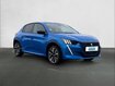 Occasion PEUGEOT 208 208 Electrique 50 kWh 136ch