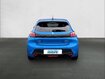 Occasion PEUGEOT 208 208 Electrique 50 kWh 136ch