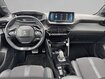 Occasion PEUGEOT 208 208 Electrique 50 kWh 136ch