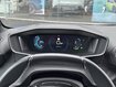 Occasion PEUGEOT 208 208 Electrique 50 kWh 136ch