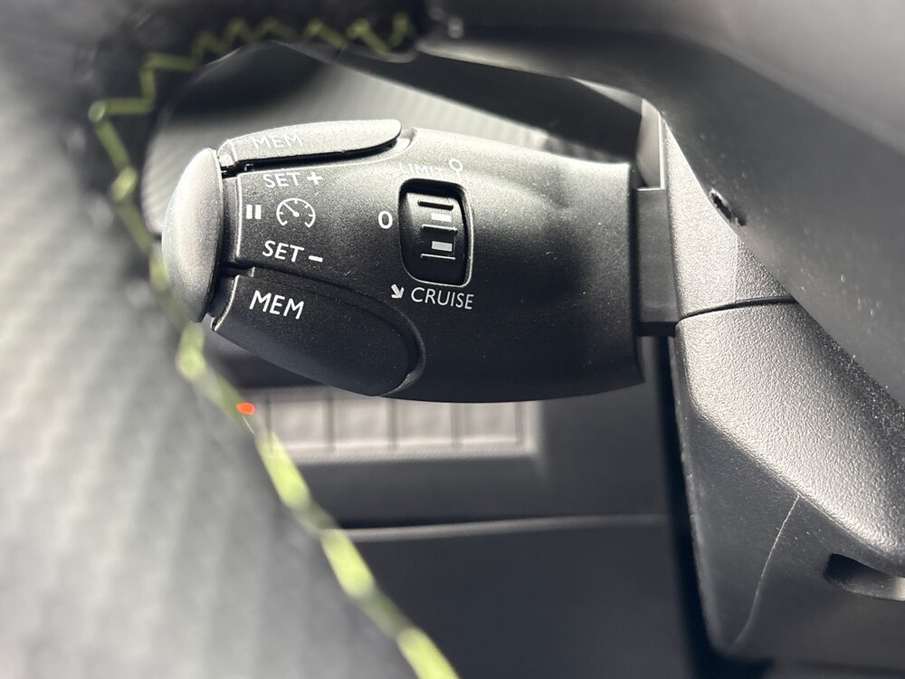 Occasion PEUGEOT 208 208 Electrique 50 kWh 136ch