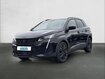 Occasion PEUGEOT 3008 3008 BlueHDi 130ch S&S EAT8
