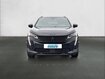 Occasion PEUGEOT 3008 3008 BlueHDi 130ch S&S EAT8