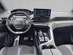 Occasion PEUGEOT 3008 3008 BlueHDi 130ch S&S EAT8