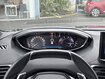 Occasion PEUGEOT 3008 3008 BlueHDi 130ch S&S EAT8