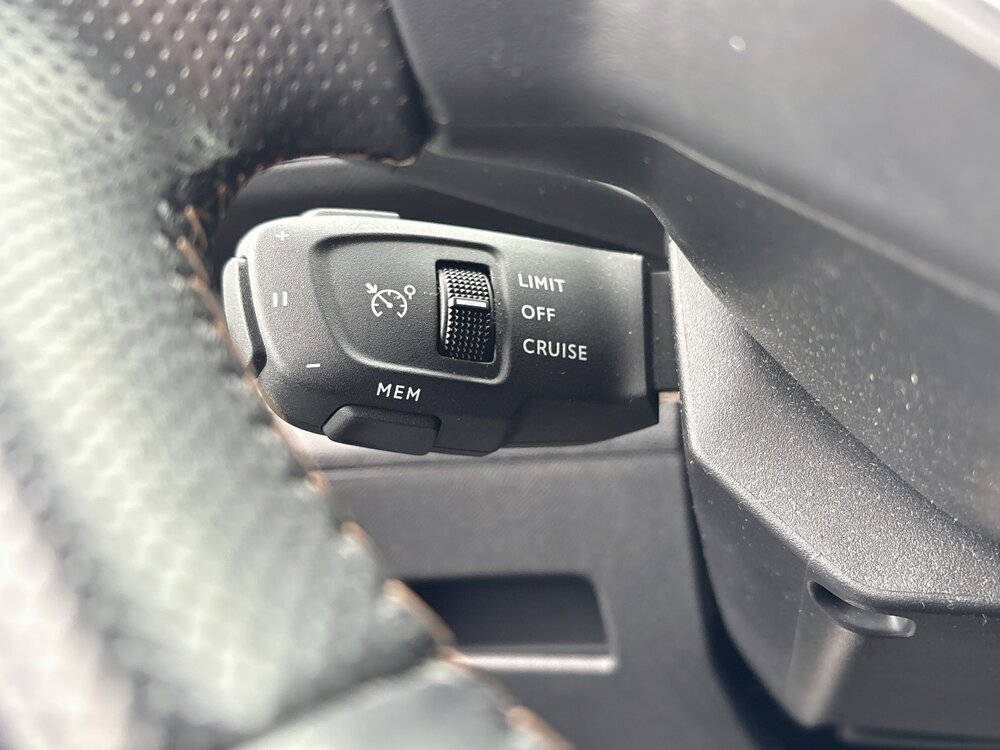 Occasion PEUGEOT 3008 3008 BlueHDi 130ch S&S EAT8