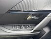 Occasion PEUGEOT 208 208 Hybrid 100 e-DCS6 - GT