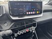Occasion PEUGEOT 208 208 Hybrid 100 e-DCS6 - GT