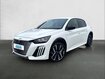 Occasion PEUGEOT 208 208 Hybrid 100 e-DCS6 - GT