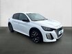 Occasion PEUGEOT 208 208 Hybrid 100 e-DCS6 - GT