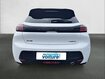 Occasion PEUGEOT 208 208 Hybrid 100 e-DCS6 - GT